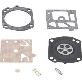 Kit STIHL 11270071062