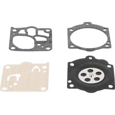 Kit STIHL 11220071060