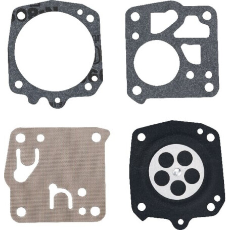 Kit STIHL 11240071060