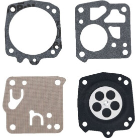 Kit STIHL 11240071060