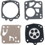 Kit STIHL 11240071060