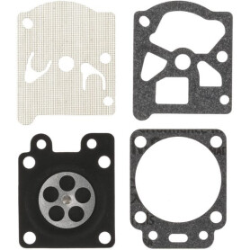 Kit STIHL 11400071004