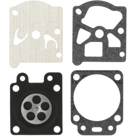 Kit STIHL 11400071004