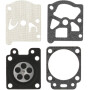Kit STIHL 11400071004