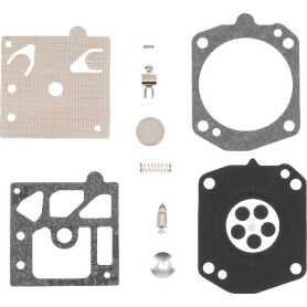 Kit STIHL 41160071061