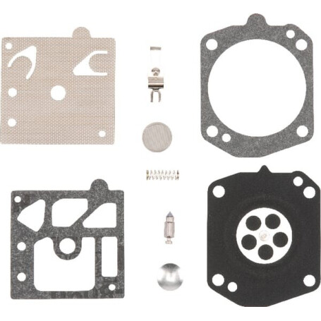 Kit STIHL 41160071061