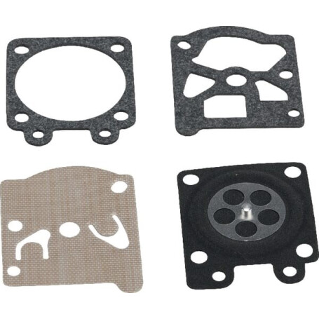 Kit STIHL 41300071060