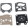 Kit STIHL 41300071060