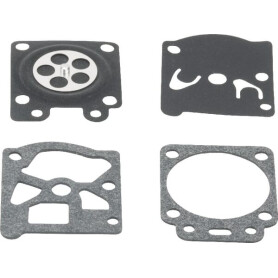 Kit STIHL 41330071060