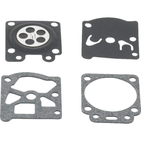 Kit STIHL 41330071060