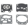 Kit STIHL 41330071060