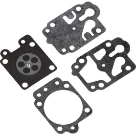 Kit STIHL 41700071066