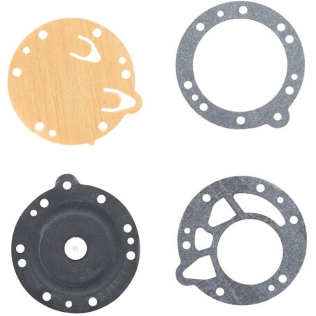 Kit STIHL 42010071060