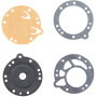 Kit STIHL 42010071060
