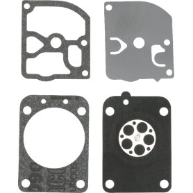 Kit STIHL 42380071060