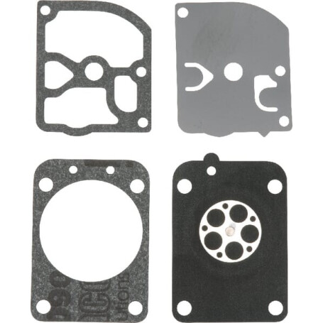 Kit STIHL 42380071060