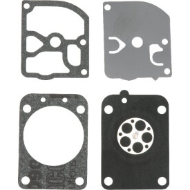 Kit STIHL 42380071060