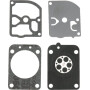 Kit STIHL 42380071060