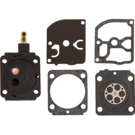 Kit STIHL 41400071060