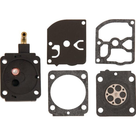 Kit STIHL 41400071060