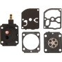 Kit STIHL 41400071060
