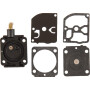 Kit STIHL 41400071060