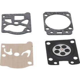 Kit STIHL 11430071700