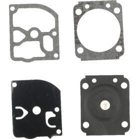 Kit STIHL 11450071700