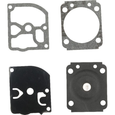 Kit STIHL 11450071700