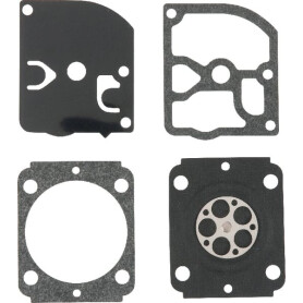 Kit STIHL 41400071061