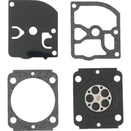 Kit STIHL 41400071061