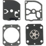 Kit STIHL 41400071061