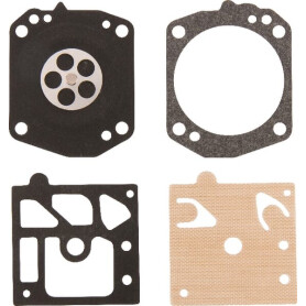 Kit STIHL 41480071700