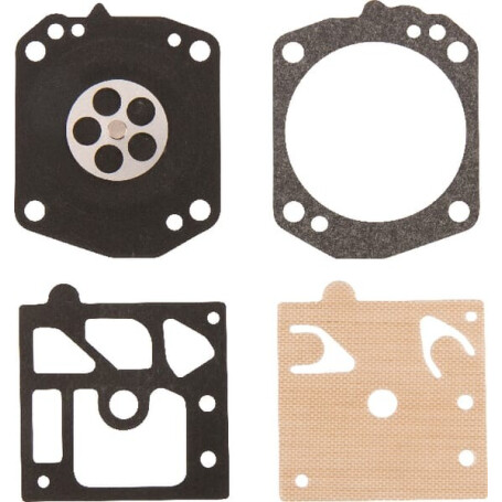 Kit STIHL 41480071700