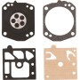 Kit STIHL 41480071700