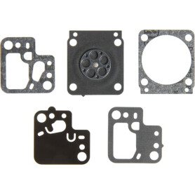 Kit STIHL 42420071701