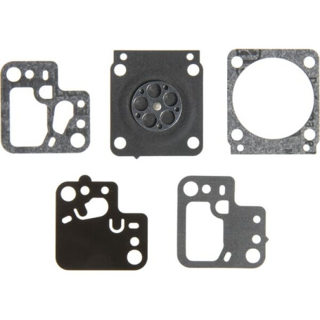Kit STIHL 42420071701