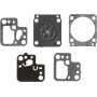 Kit STIHL 42420071701