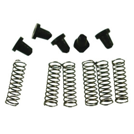 Kit BAHCO R1071