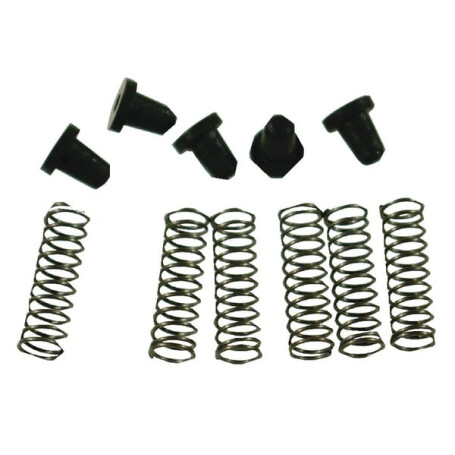 Kit BAHCO R1071