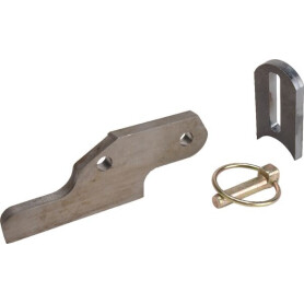 Kit DEUTZ-FAHR VF16624118