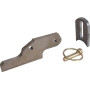 Kit DEUTZ-FAHR VF16624118