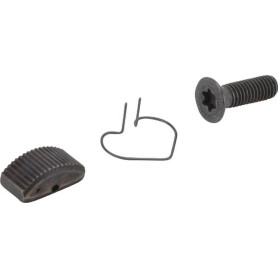 Kit FACOM S161RN