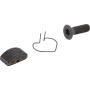 Kit FACOM S161RN