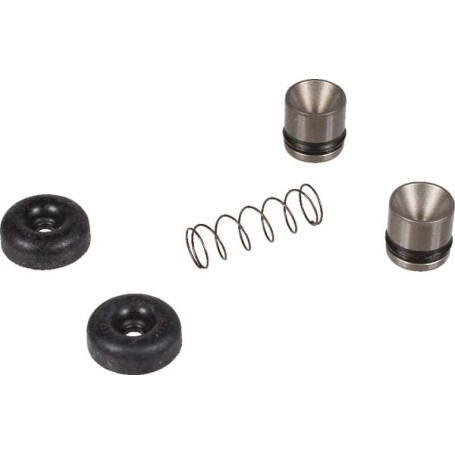 Kit FTE RK25313K