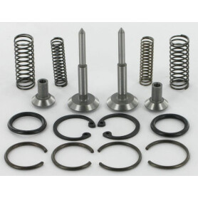 Kit GOPART 1810678M91GP