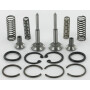 Kit GOPART 1810678M91GP