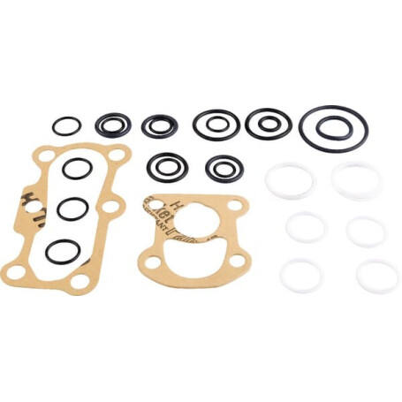 Kit GOPART 1810680M92GP