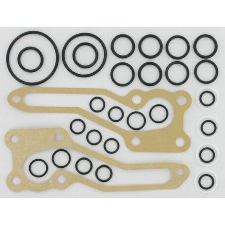 Kit GOPART 1810684M92GP
