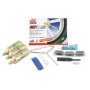 Kit REMA TIP TOP 5060351